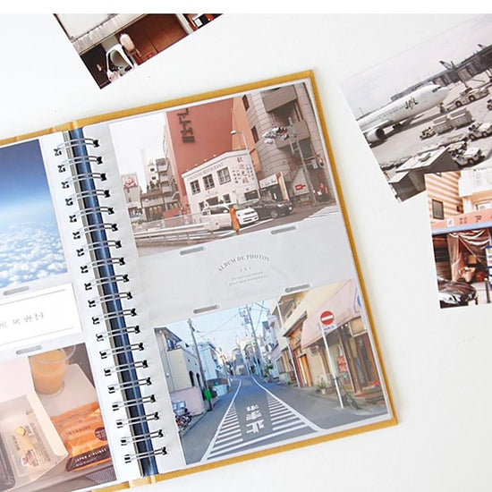 album-photos-haute-gamme-iconic vue 7