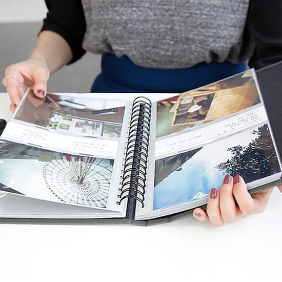 album-photos-haute-gamme-iconic vue 8