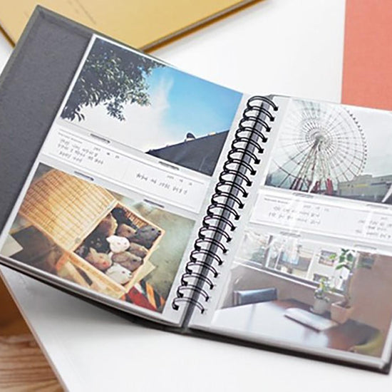 album-photos-haute-gamme-iconic vue 9