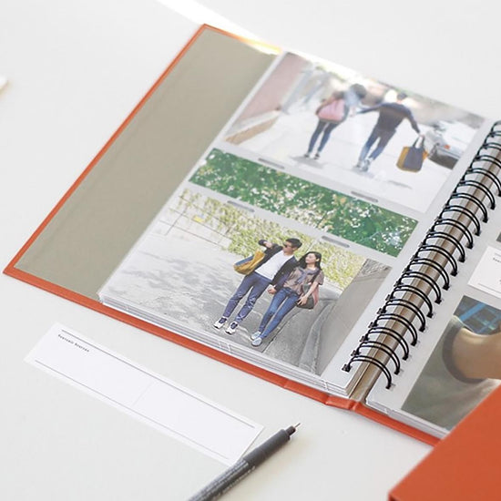 album-photos-haute-gamme-iconic vue 11