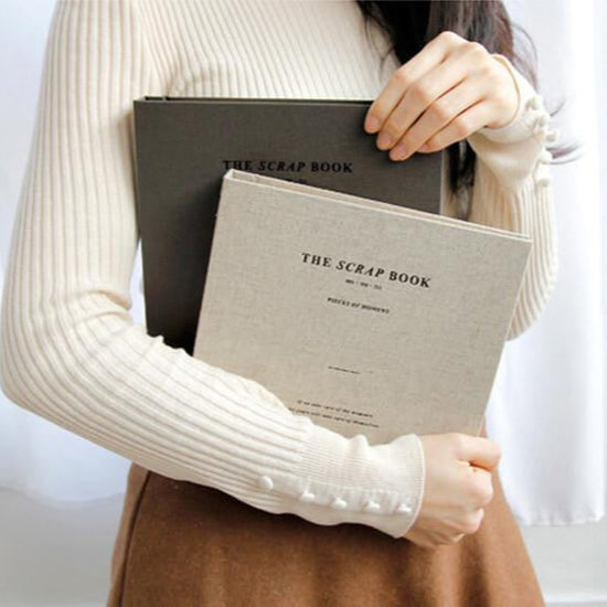 scrap-book-khaki-gray vue 11