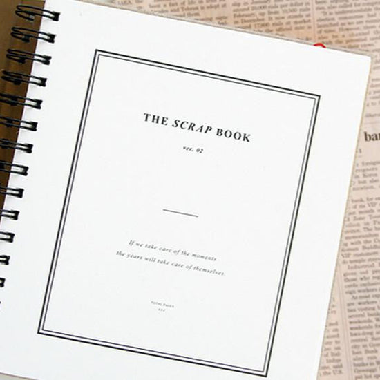 scrap-book-khaki-gray vue 13