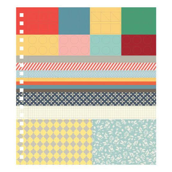 scrap-book-khaki-gray vue 15