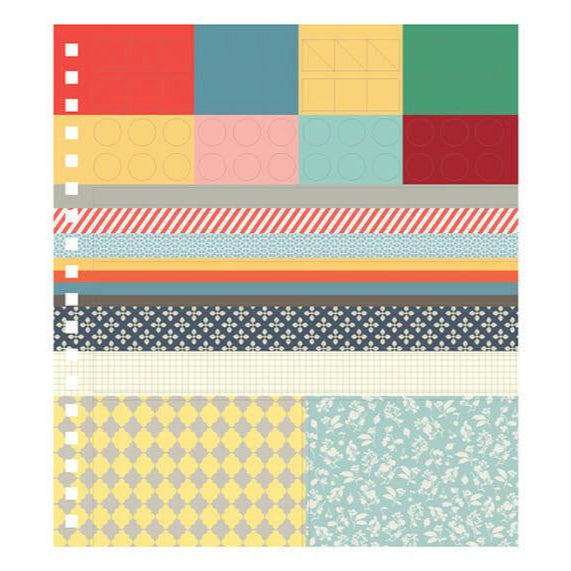 scrap-book-khaki-gray vue 15