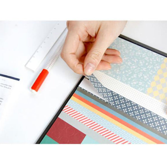 scrap-book-khaki-gray vue 10