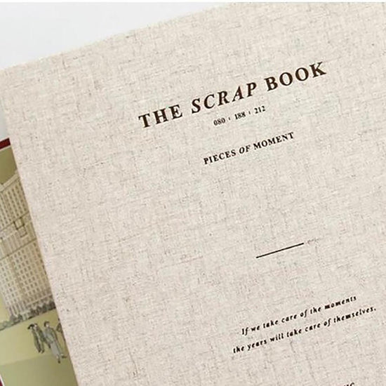 scrap-book-khaki-gray vue 2