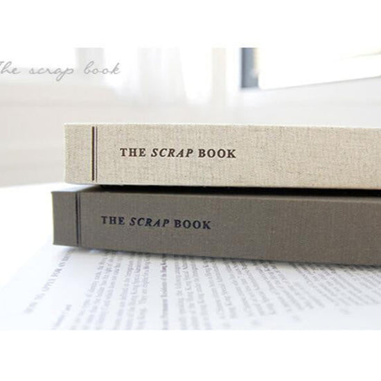 scrap-book-khaki-gray vue 9