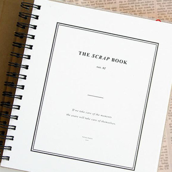 scrap-book-khaki-gray vue 4