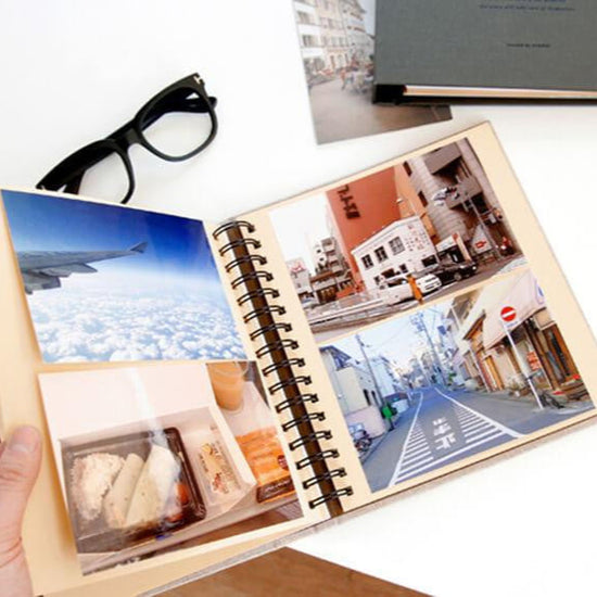 scrap-book-khaki-gray vue 8