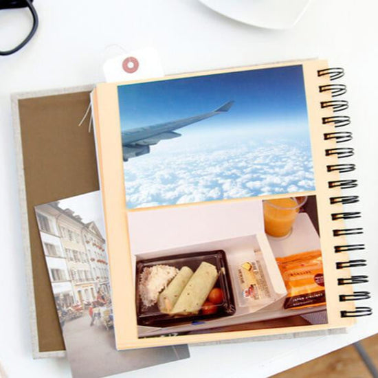 scrap-book-khaki-gray vue 7