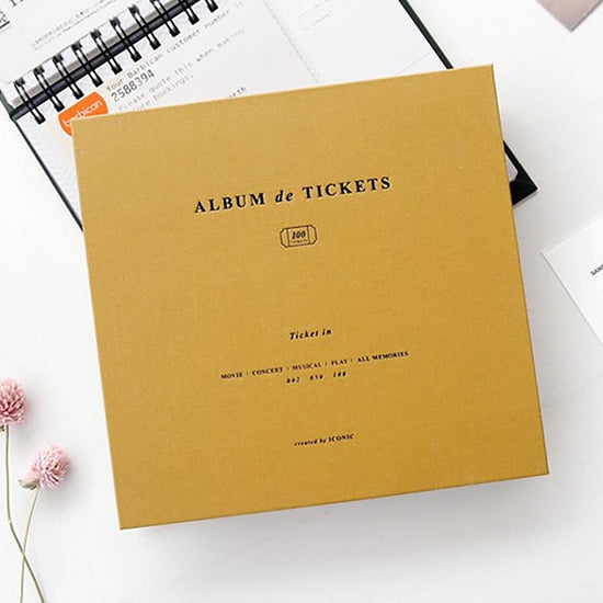 album-a-souvenirs-navy-copie vue 1
