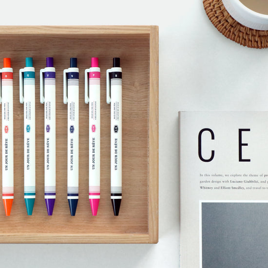 stylo-gel-doux-0-38-mm-noir-copie vue 14