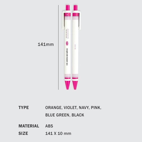 stylo-gel-doux-0-38-mm-noir-copie vue 8