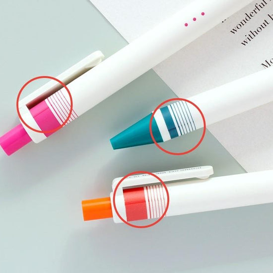 stylo-gel-doux-0-38-mm-noir-copie vue 10