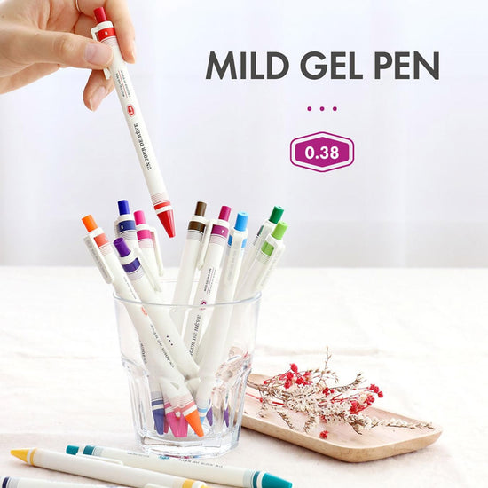 stylo-gel-doux-0-38-mm-noir-copie vue 2