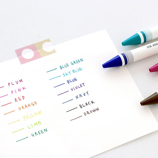 stylo-gel-doux-0-38-mm-noir-copie vue 4