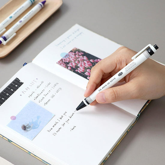 stylo-gel-doux-0-38-mm-noir-copie vue 5