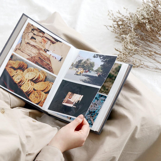 album-photo-iconic vue 12