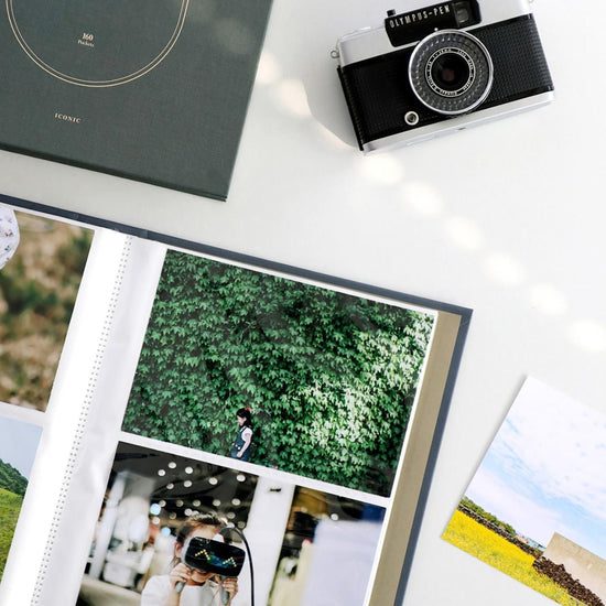 album-photo-iconic vue 13