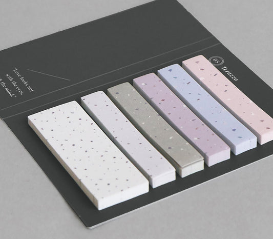 bloc-de-notes-adhesives-terrazo vue 2