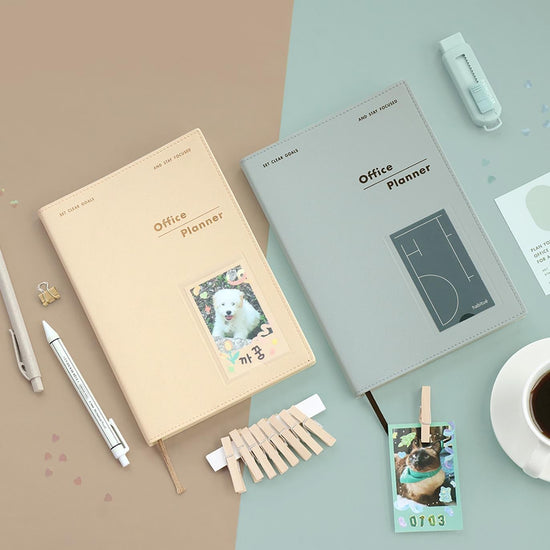 office-planner-iconic vue 18