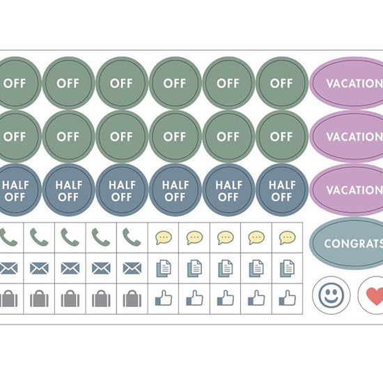 office-planner-iconic vue 4