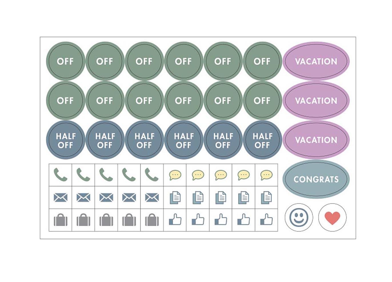 office-planner-iconic vue 4