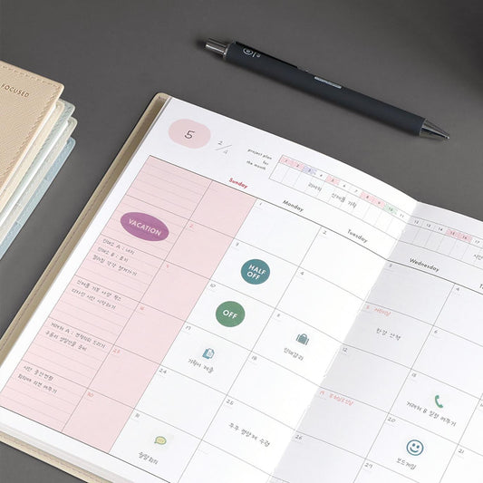 office-planner-iconic vue 2