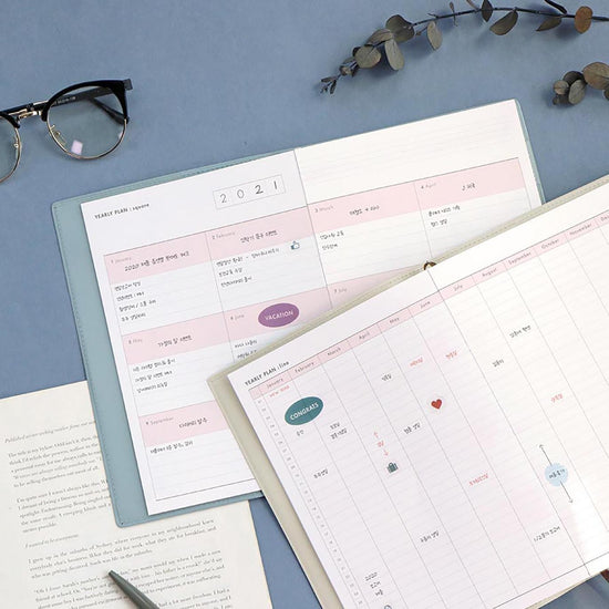 office-planner-iconic vue 5