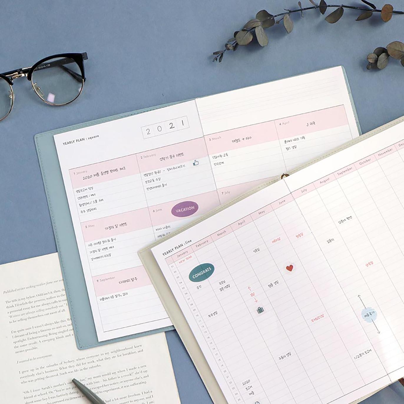 office-planner-iconic vue 5