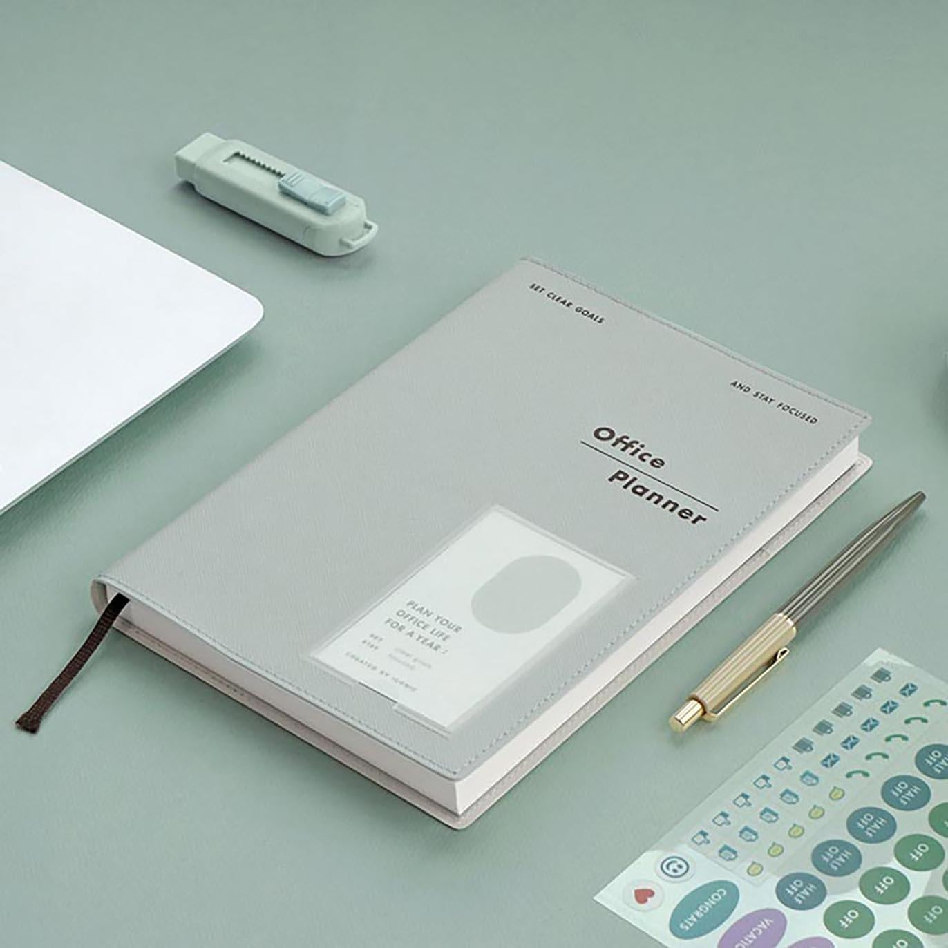 office-planner-iconic vue 13