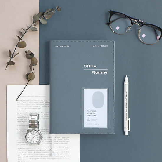 office-planner-iconic vue 11