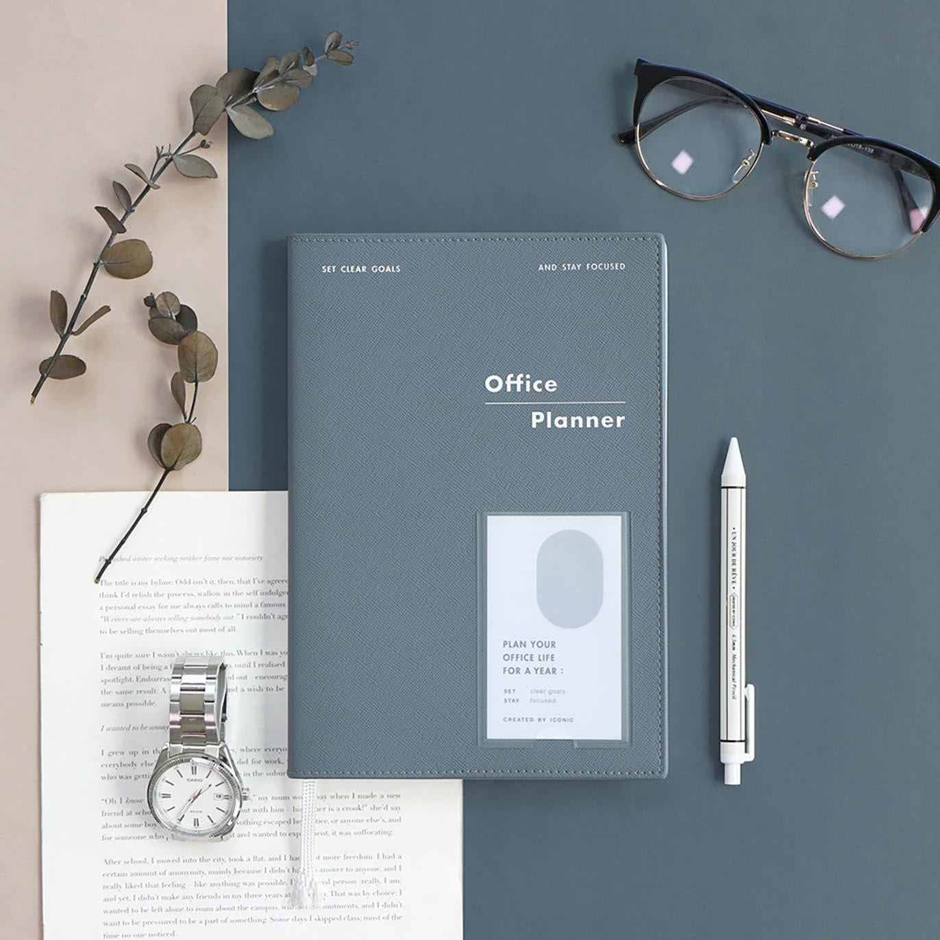 office-planner-iconic vue 11