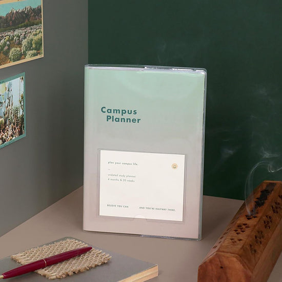 cahier-de-planification-quotidienne-iconic-copie-1 vue 3