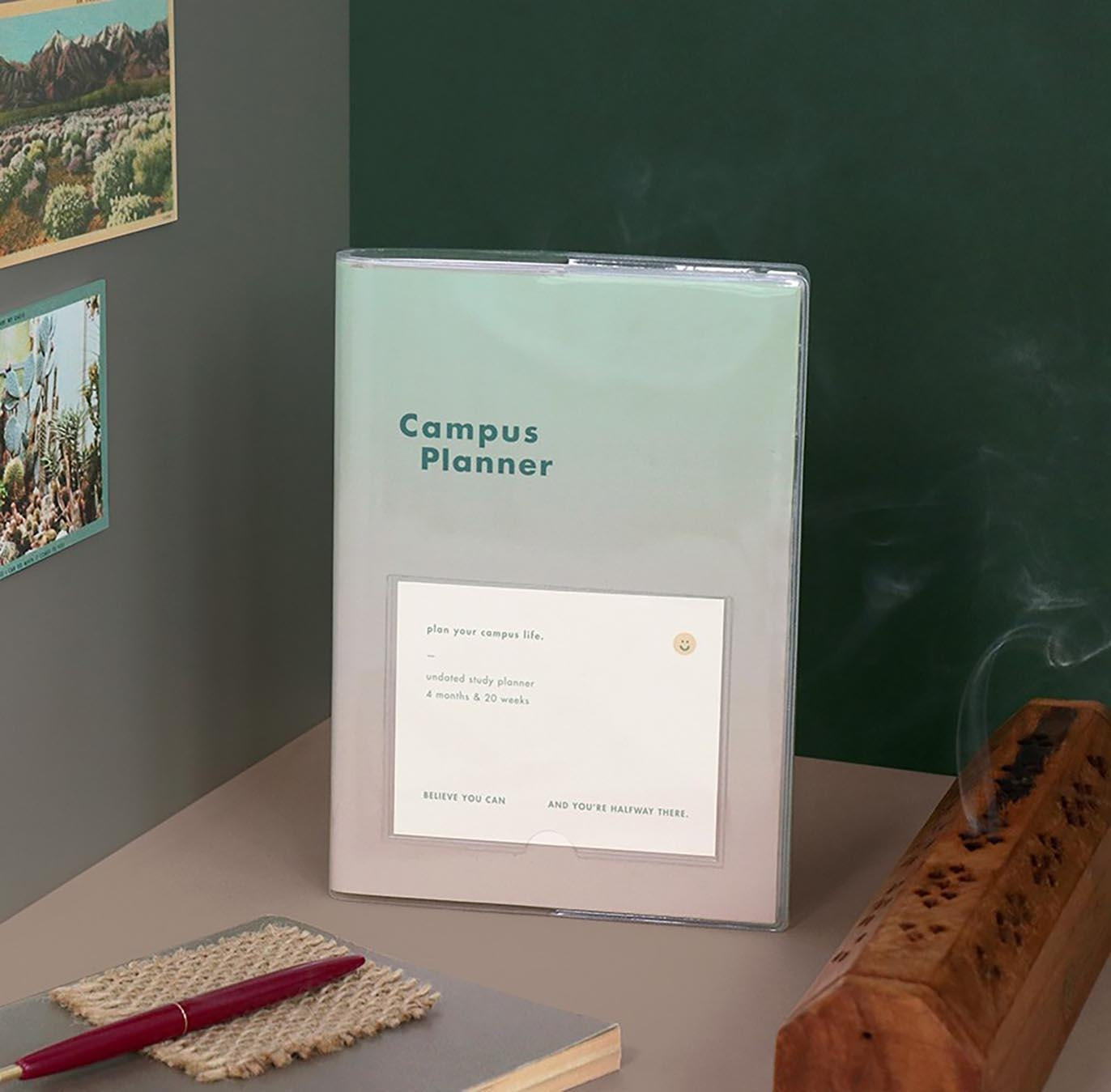 cahier-de-planification-quotidienne-iconic-copie-1 vue 3