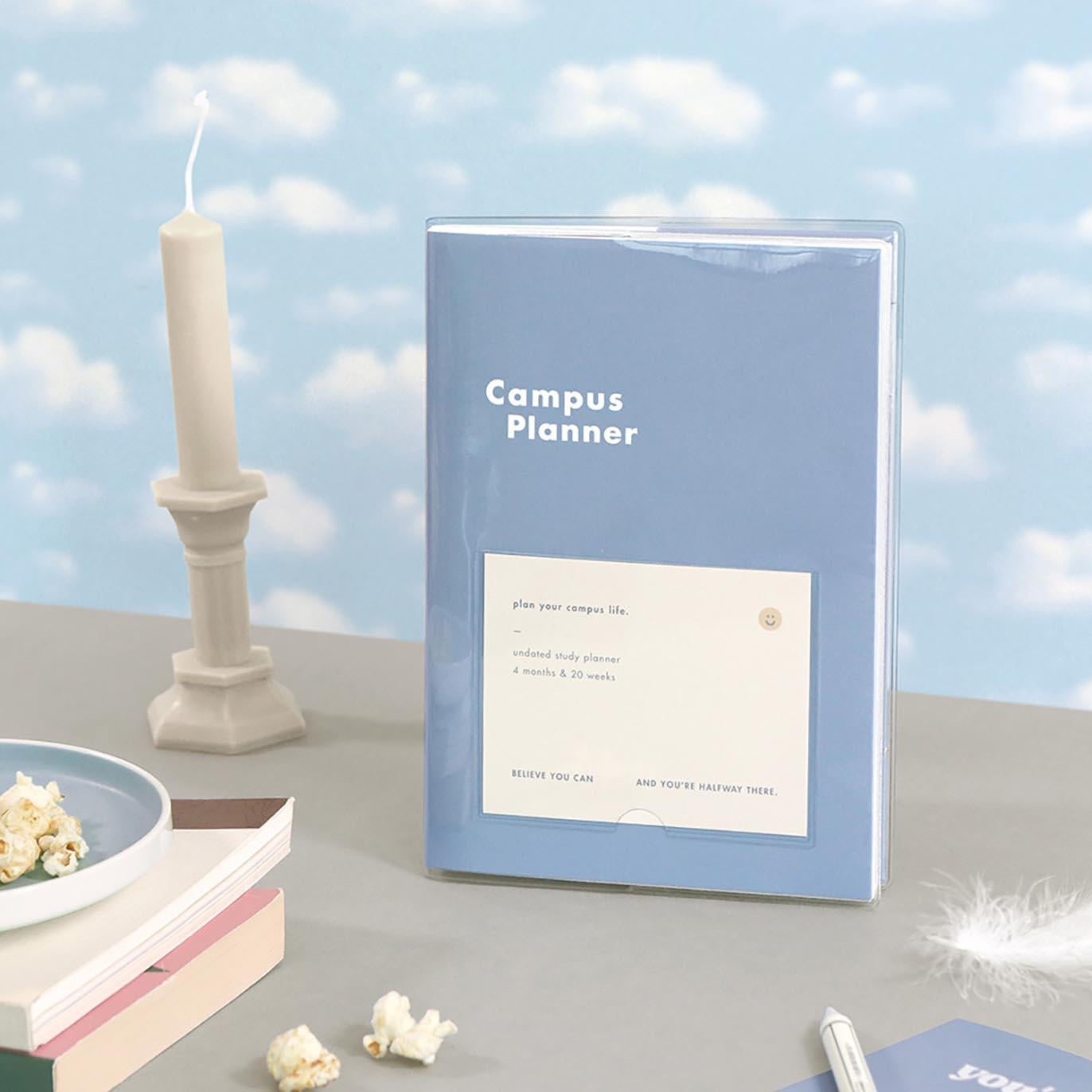 cahier-de-planification-quotidienne-iconic-copie-1 vue 4