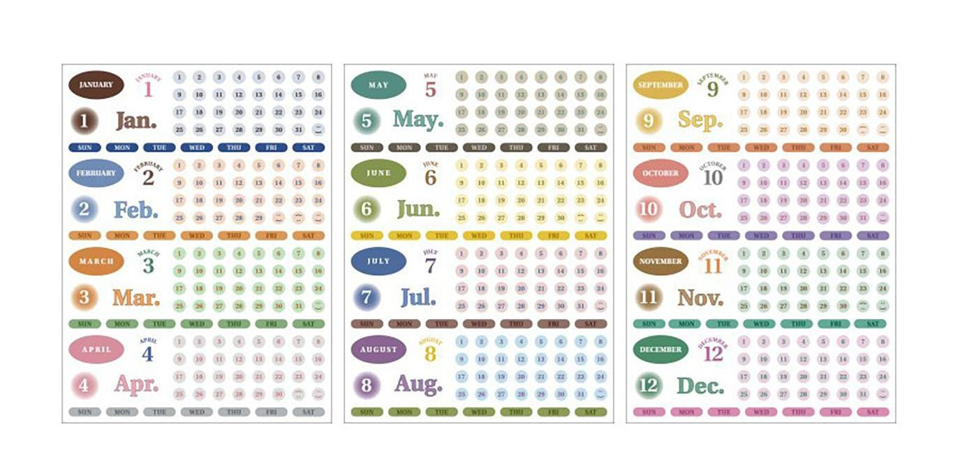 sticker-calli-alphabet-pack-de-lettres-iconic-copie vue 2