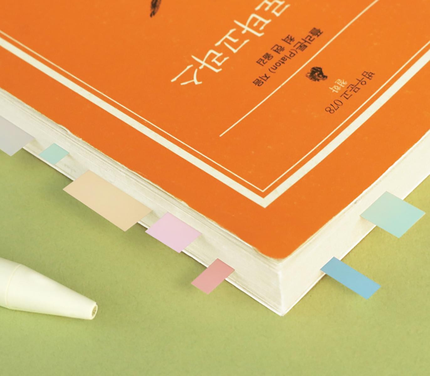 bloc-de-notes-adhesives-hiver vue 6
