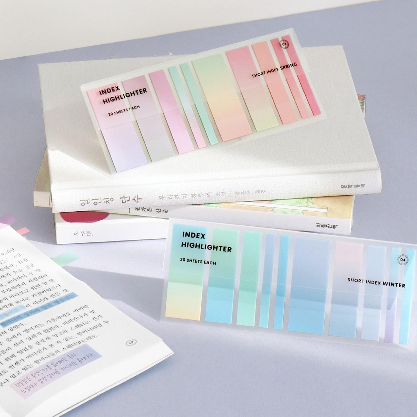 bloc-de-notes-adhesives-hiver vue 8