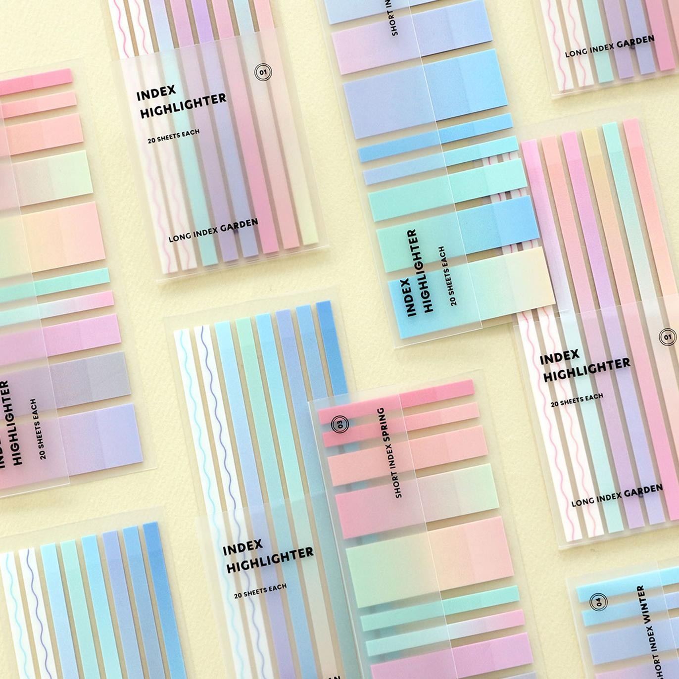 bloc-de-notes-adhesives-hiver vue 9