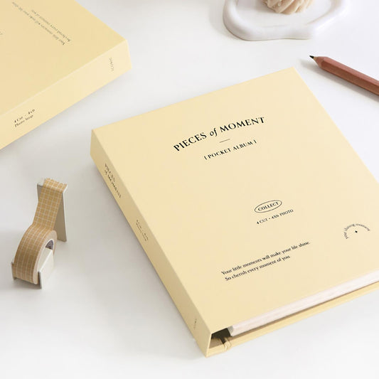cahier-de-planification-quotidienne-iconic-copie vue 2