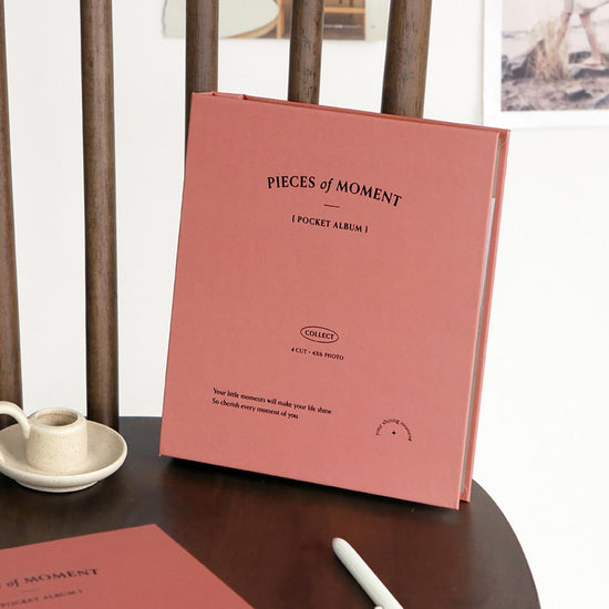 cahier-de-planification-quotidienne-iconic-copie vue 3