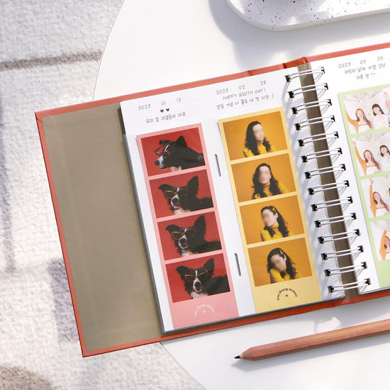 cahier-de-planification-quotidienne-iconic-copie vue 7