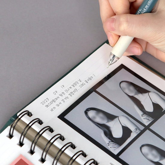 cahier-de-planification-quotidienne-iconic-copie vue 8