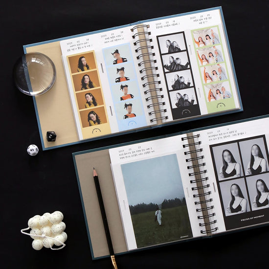 cahier-de-planification-quotidienne-iconic-copie vue 9