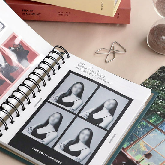 cahier-de-planification-quotidienne-iconic-copie vue 10