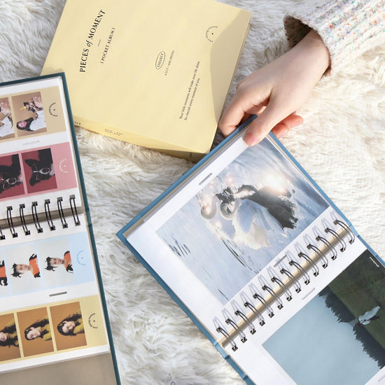 cahier-de-planification-quotidienne-iconic-copie vue 11