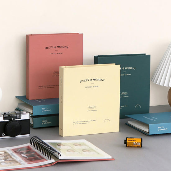 cahier-de-planification-quotidienne-iconic-copie vue 1