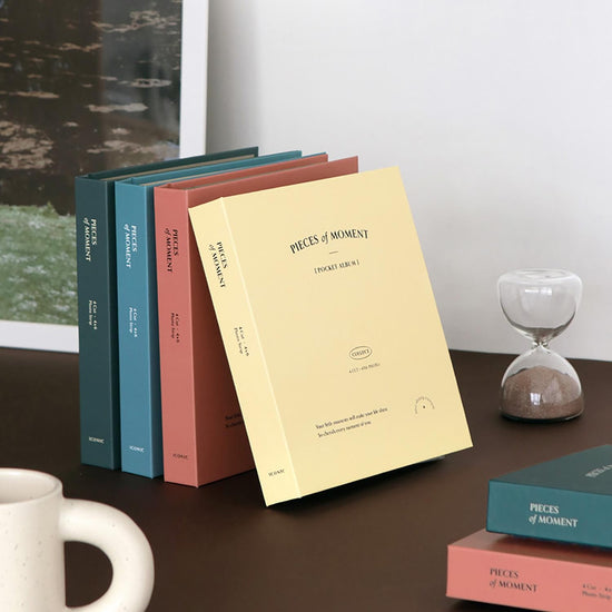 cahier-de-planification-quotidienne-iconic-copie vue 12