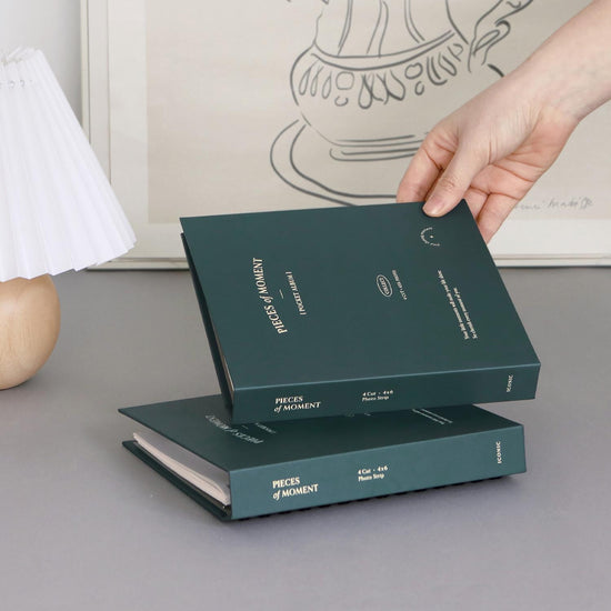 cahier-de-planification-quotidienne-iconic-copie vue 4